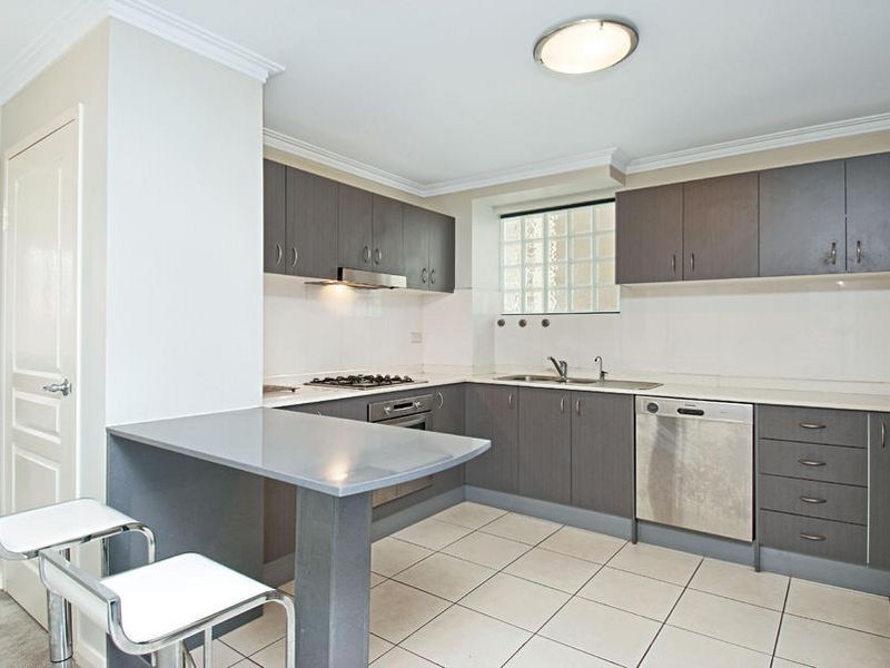 909/91B Bridge Road, Westmead NSW 2145