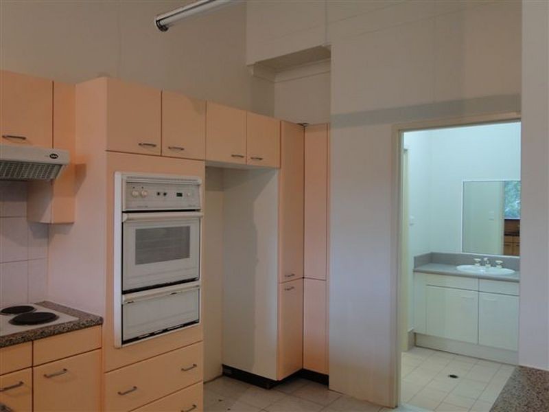 10/133 North Rocks Road, North Rocks NSW 2151