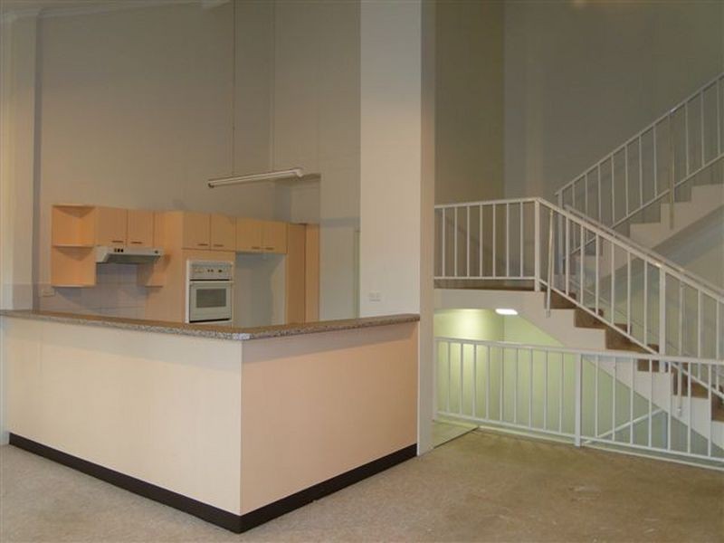 10/133 North Rocks Road, North Rocks NSW 2151