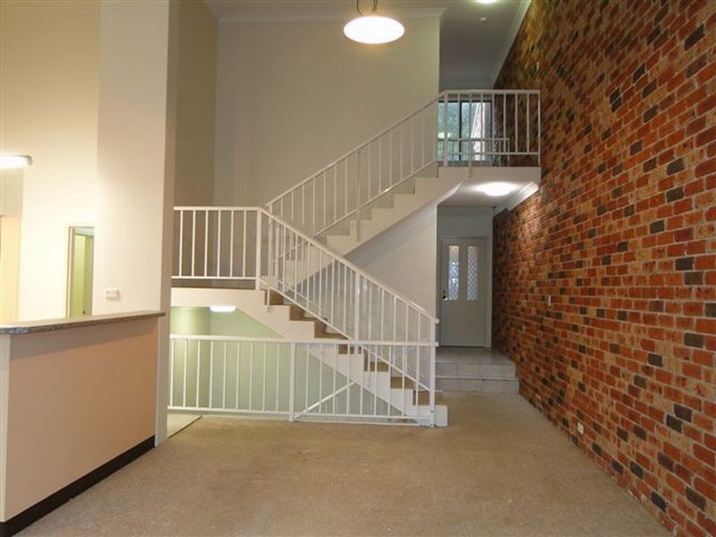 10/133 North Rocks Road, North Rocks NSW 2151