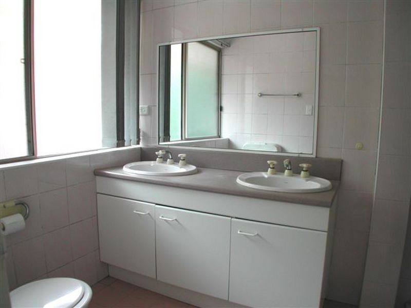 10/133 North Rocks Road, North Rocks NSW 2151