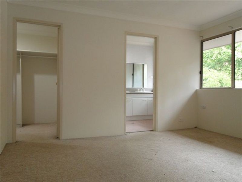 10/133 North Rocks Road, North Rocks NSW 2151