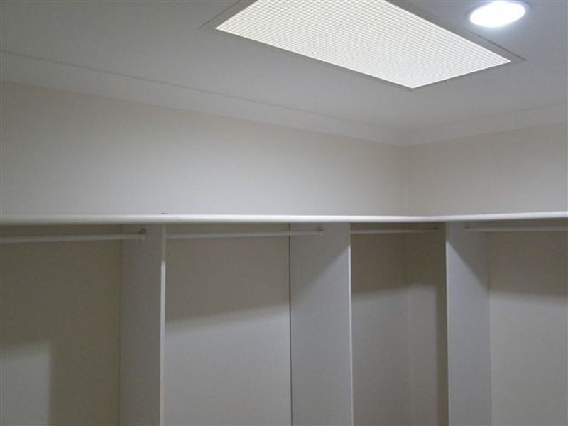 10/133 North Rocks Road, North Rocks NSW 2151