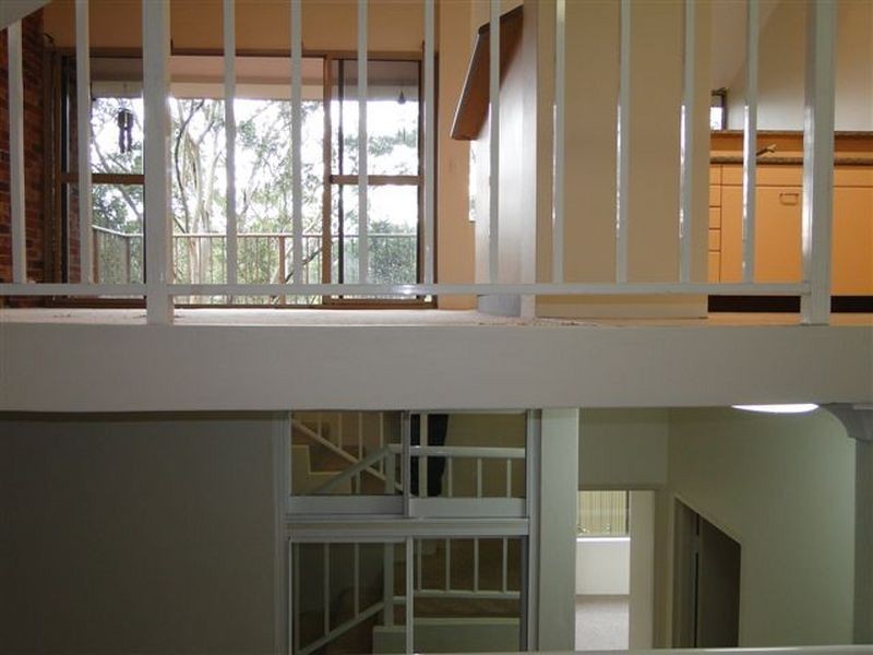 10/133 North Rocks Road, North Rocks NSW 2151