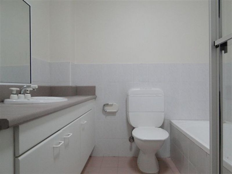 10/133 North Rocks Road, North Rocks NSW 2151