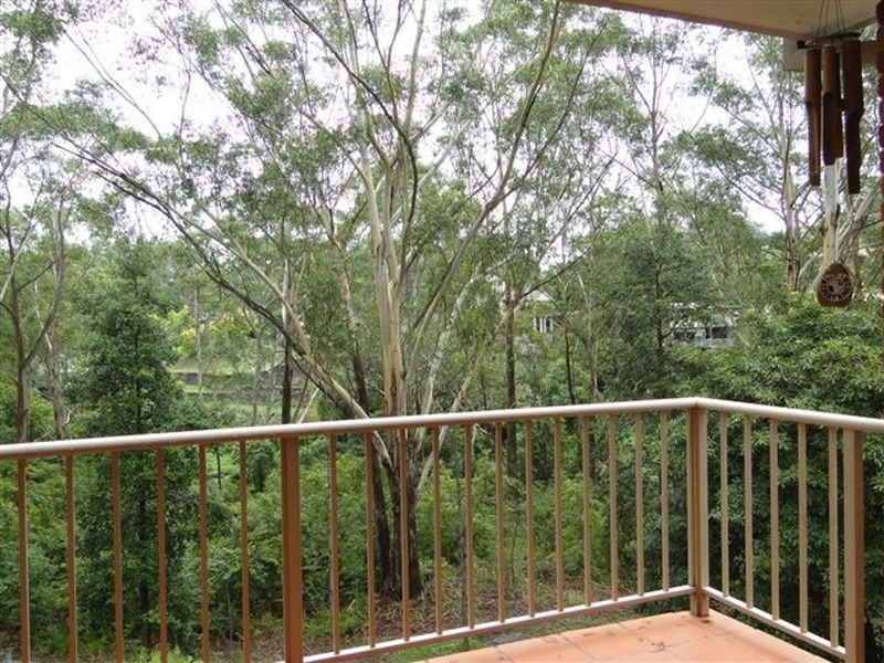 10/133 North Rocks Road, North Rocks NSW 2151