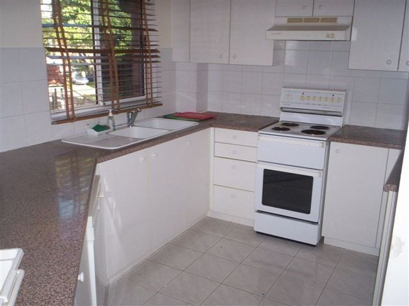 6/18 Thomas May Place, Westmead NSW 2145