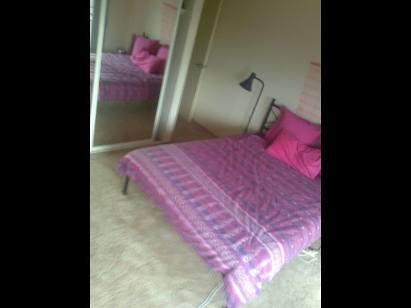 6/18 Thomas May Place, Westmead NSW 2145