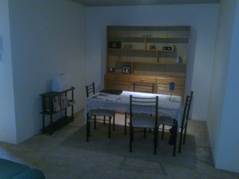 6/18 Thomas May Place, Westmead NSW 2145