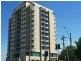 1003/110-114 James Ruse Drive, Parramatta NSW 2150