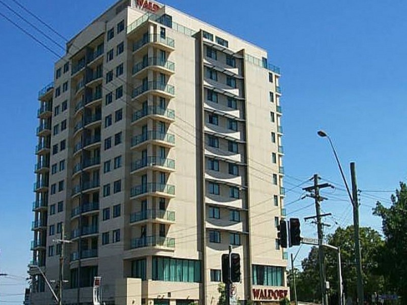 1003/110-114 James Ruse Drive, Parramatta NSW 2150