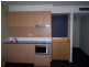1003/110-114 James Ruse Drive, Parramatta NSW 2150