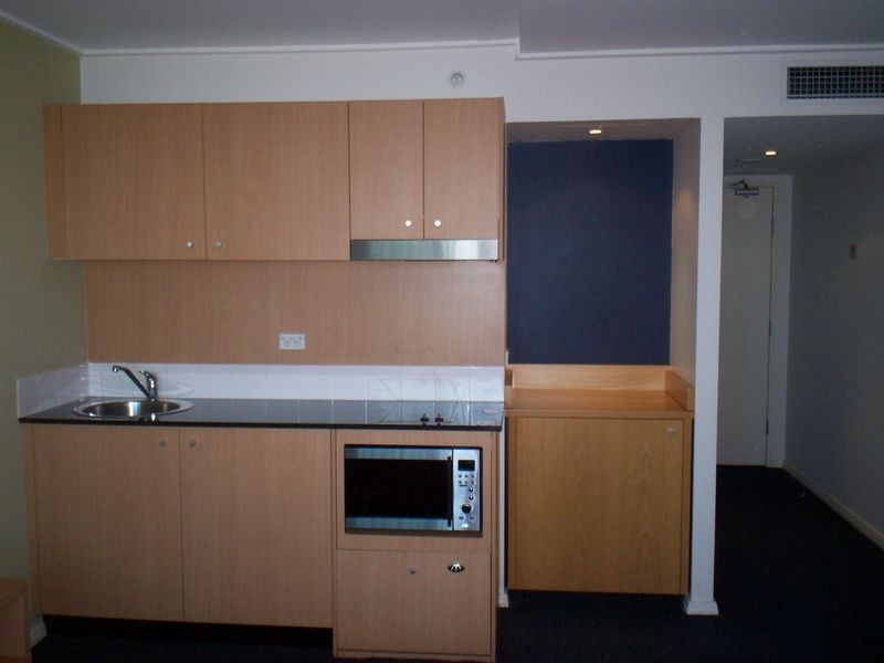 1003/110-114 James Ruse Drive, Parramatta NSW 2150