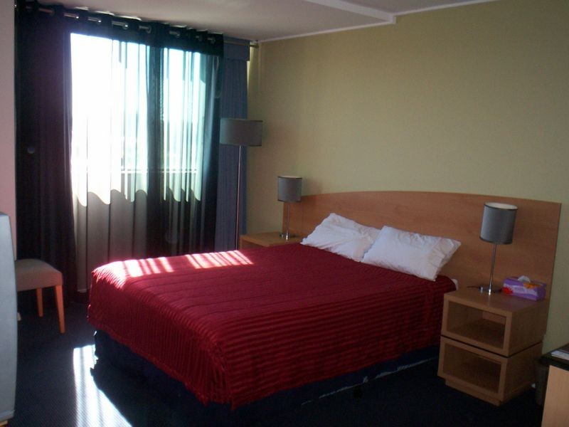 1003/110-114 James Ruse Drive, Parramatta NSW 2150