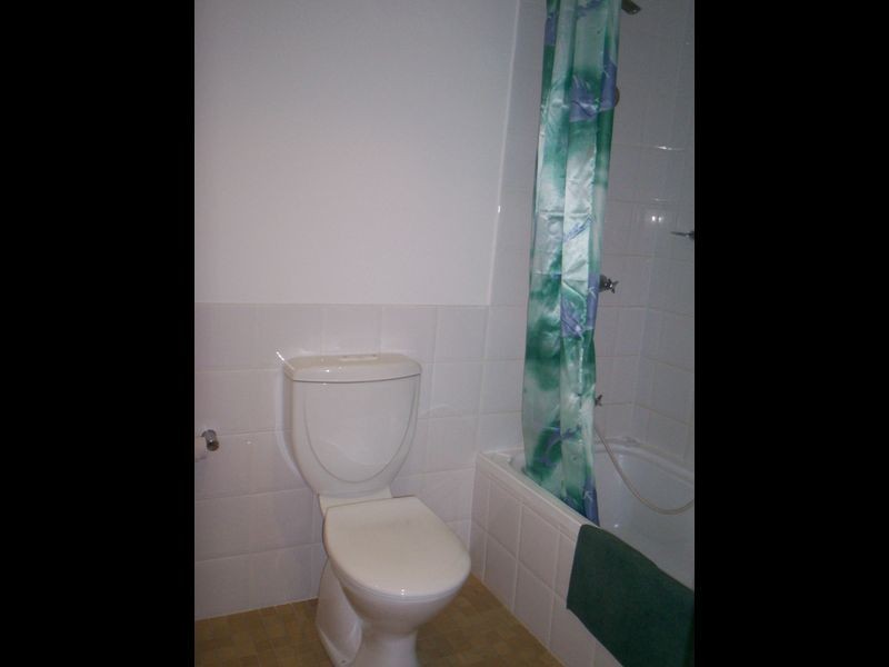 1003/110-114 James Ruse Drive, Parramatta NSW 2150
