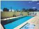1003/110-114 James Ruse Drive, Parramatta NSW 2150
