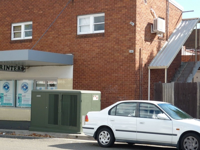 126 Priam Street, Chester Hill NSW 2162