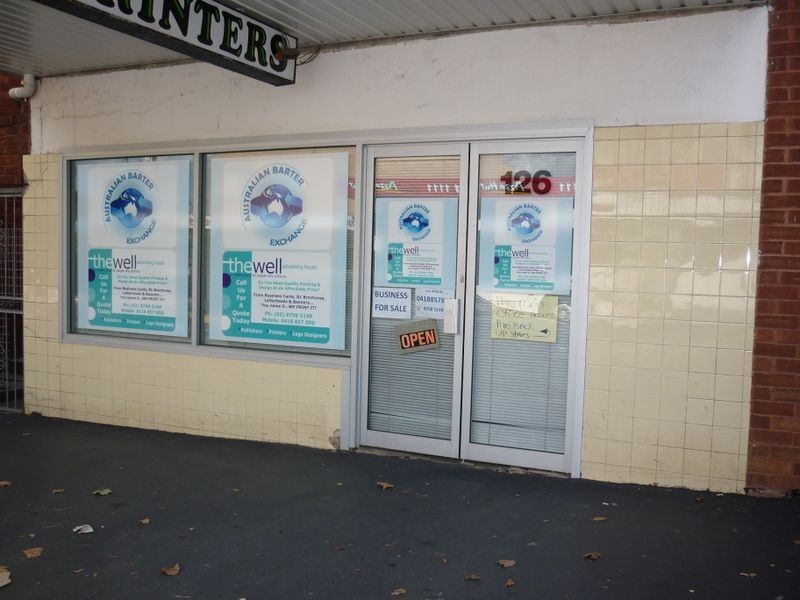 126 Priam Street, Chester Hill NSW 2162