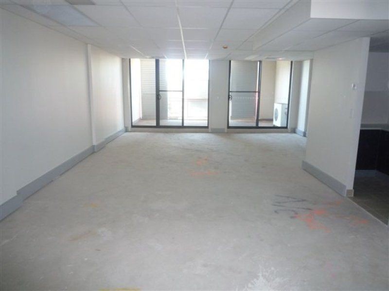 31/163 Hawkesbury Road, Westmead NSW 2145