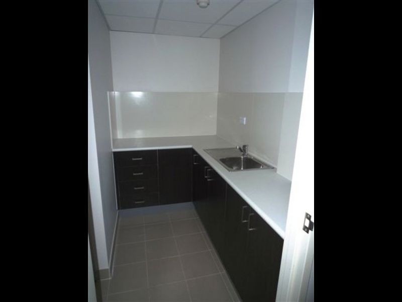 31/163 Hawkesbury Road, Westmead NSW 2145