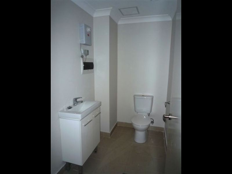 31/163 Hawkesbury Road, Westmead NSW 2145