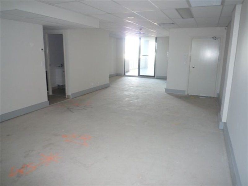 31/163 Hawkesbury Road, Westmead NSW 2145