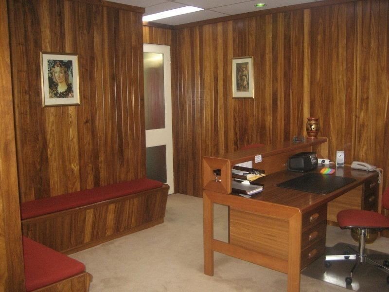 302/151 Hawkesbury Road, Westmead NSW 2145