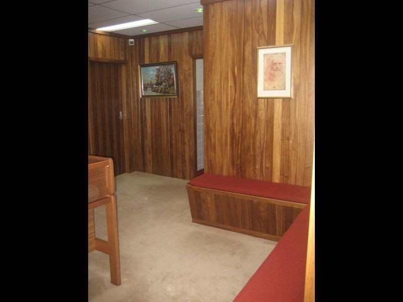 302/151 Hawkesbury Road, Westmead NSW 2145