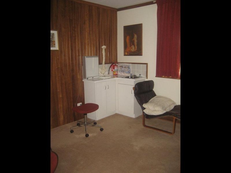 302/151 Hawkesbury Road, Westmead NSW 2145