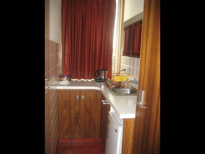 302/151 Hawkesbury Road, Westmead NSW 2145