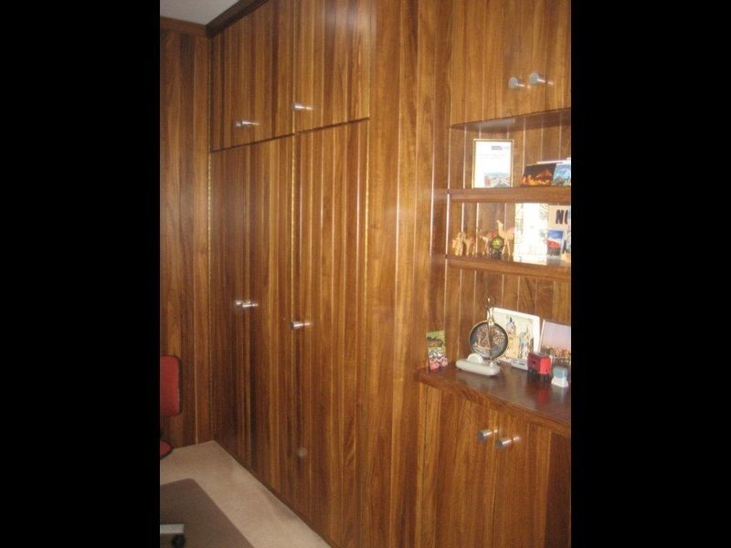 302/151 Hawkesbury Road, Westmead NSW 2145