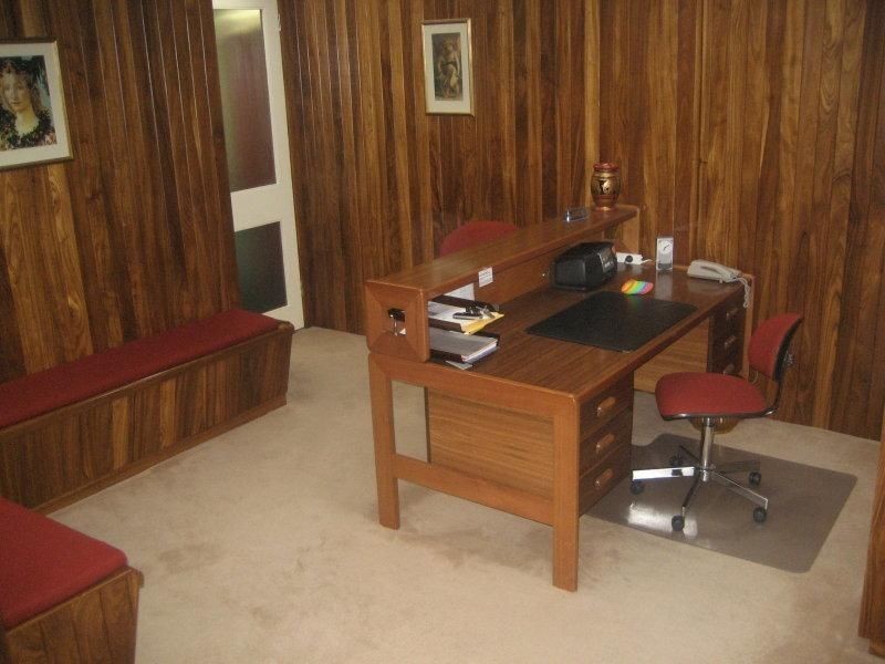 302/151 Hawkesbury Road, Westmead NSW 2145