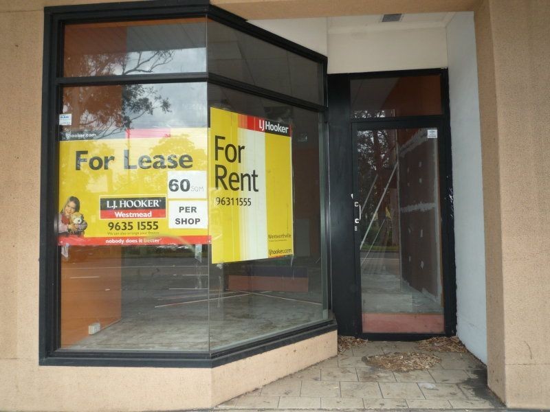 5/326 Pennant Hills Road, Carlingford NSW 2118