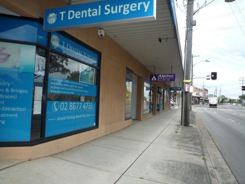 5/326 Pennant Hills Road, Carlingford NSW 2118