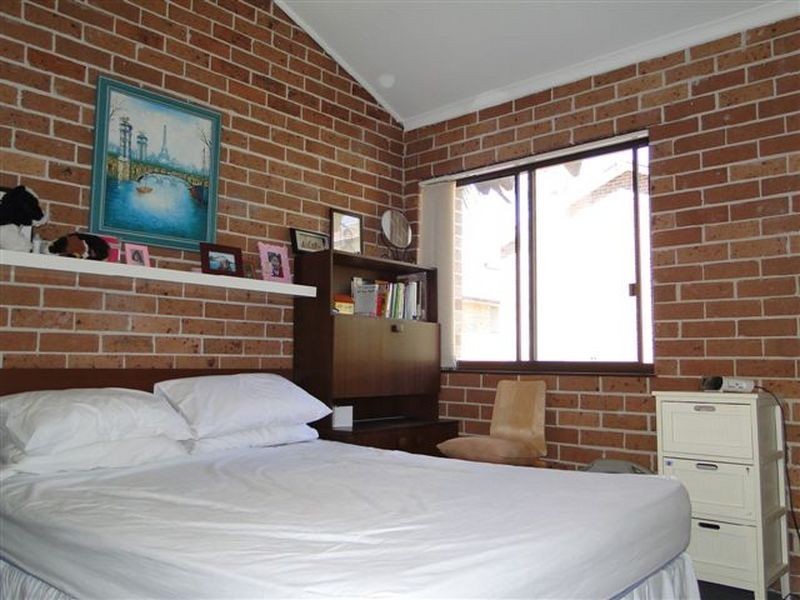 5/2-6 Hainsworth Street, Westmead NSW 2145