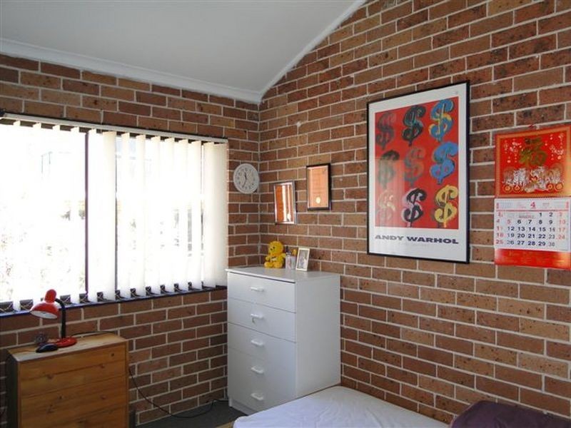 5/2-6 Hainsworth Street, Westmead NSW 2145