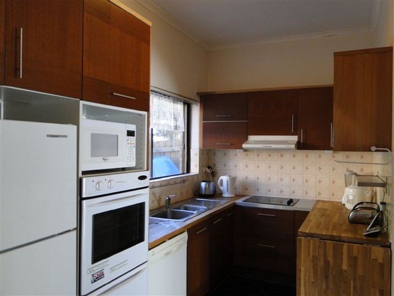 5/2-6 Hainsworth Street, Westmead NSW 2145