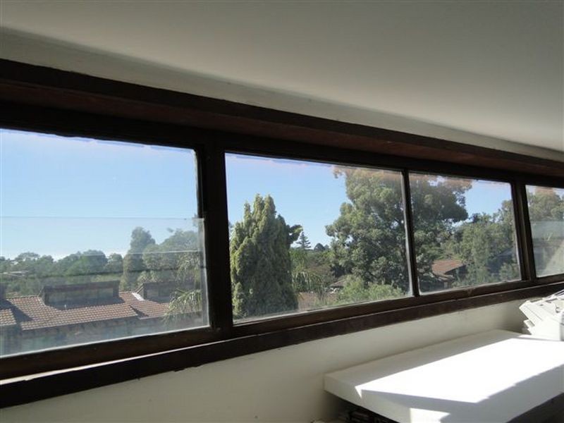 5/2-6 Hainsworth Street, Westmead NSW 2145