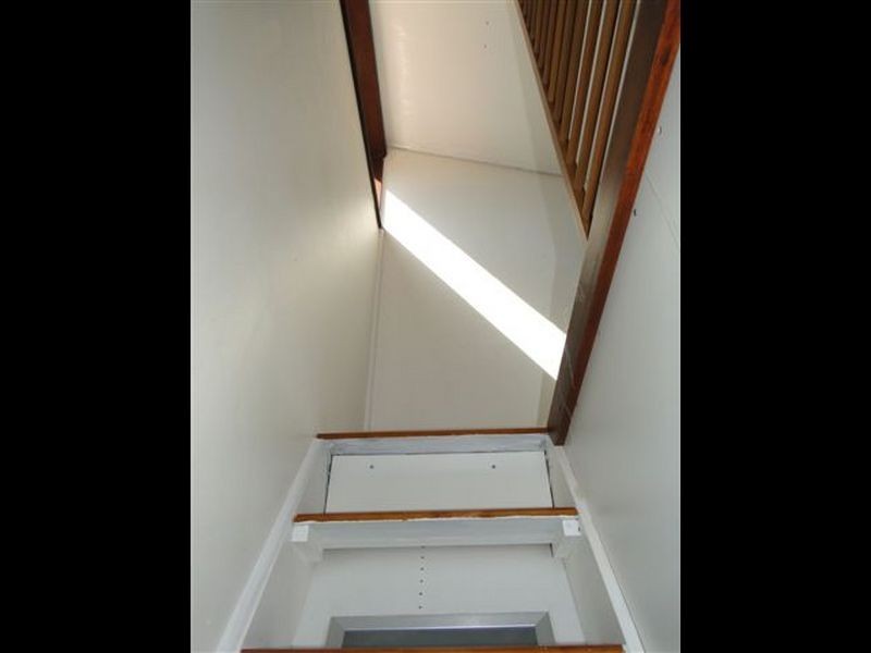 5/2-6 Hainsworth Street, Westmead NSW 2145