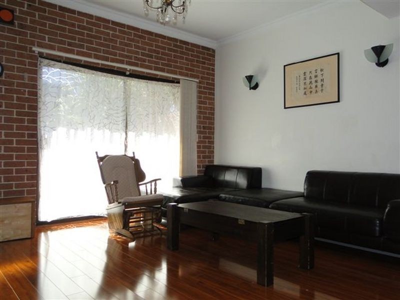 5/2-6 Hainsworth Street, Westmead NSW 2145