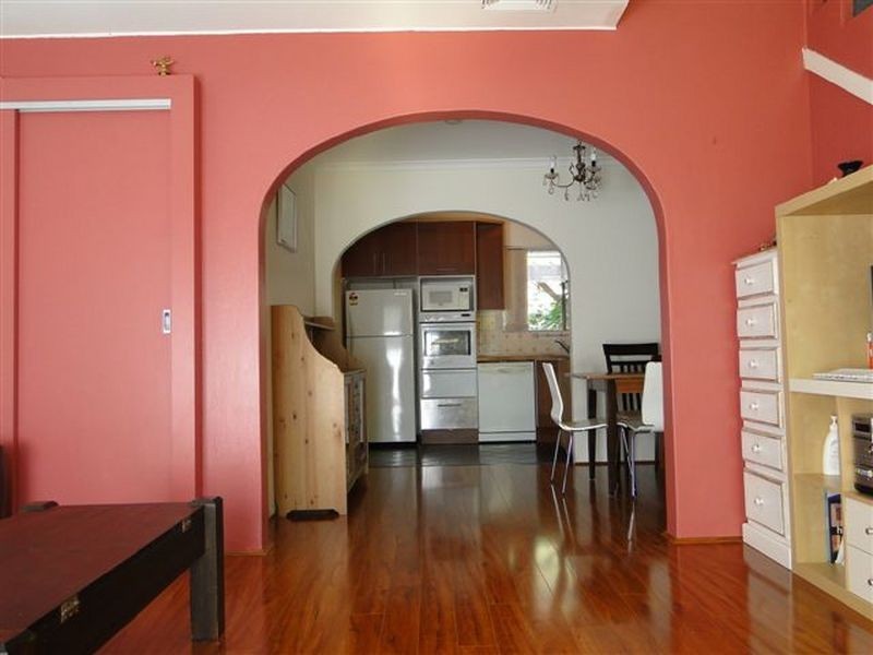 5/2-6 Hainsworth Street, Westmead NSW 2145