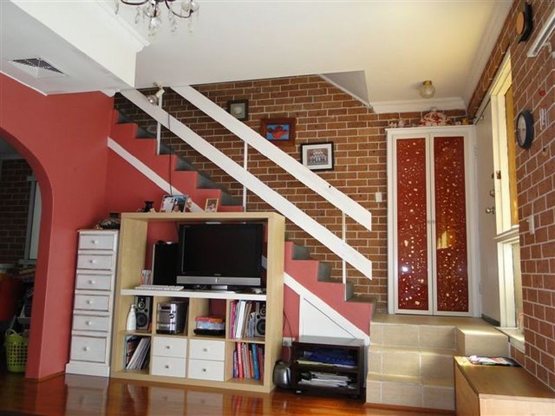 5/2-6 Hainsworth Street, Westmead NSW 2145