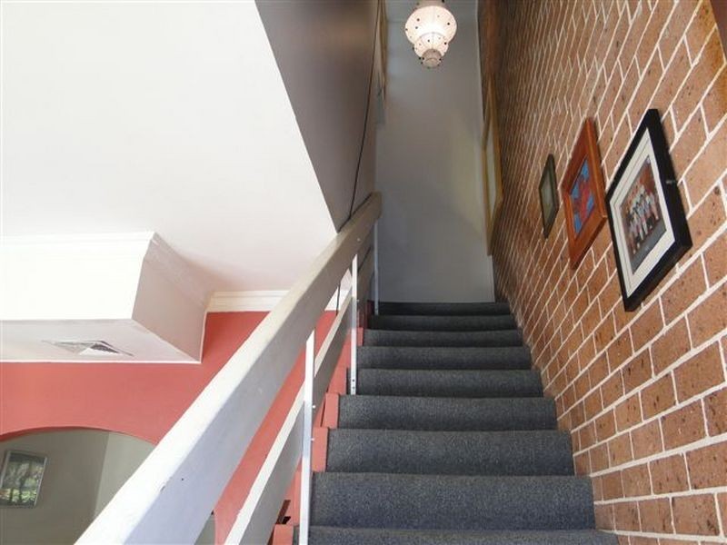 5/2-6 Hainsworth Street, Westmead NSW 2145