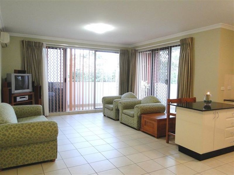 6/174-176 Bridge Road, Westmead NSW 2145