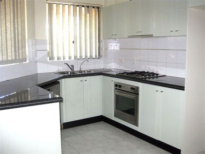 23/43-49 Memorial Avenue, Merrylands NSW 2160