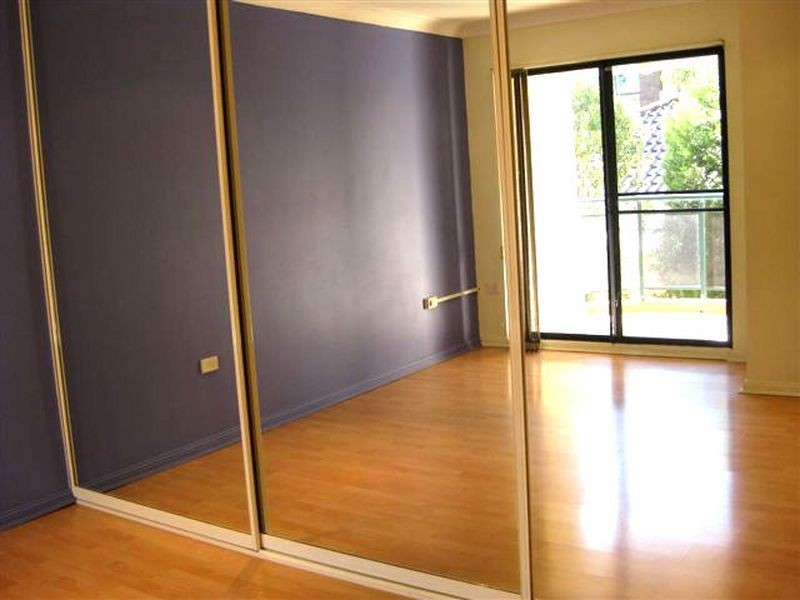 23/43-49 Memorial Avenue, Merrylands NSW 2160