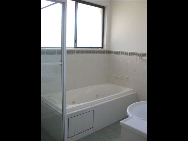 23/43-49 Memorial Avenue, Merrylands NSW 2160