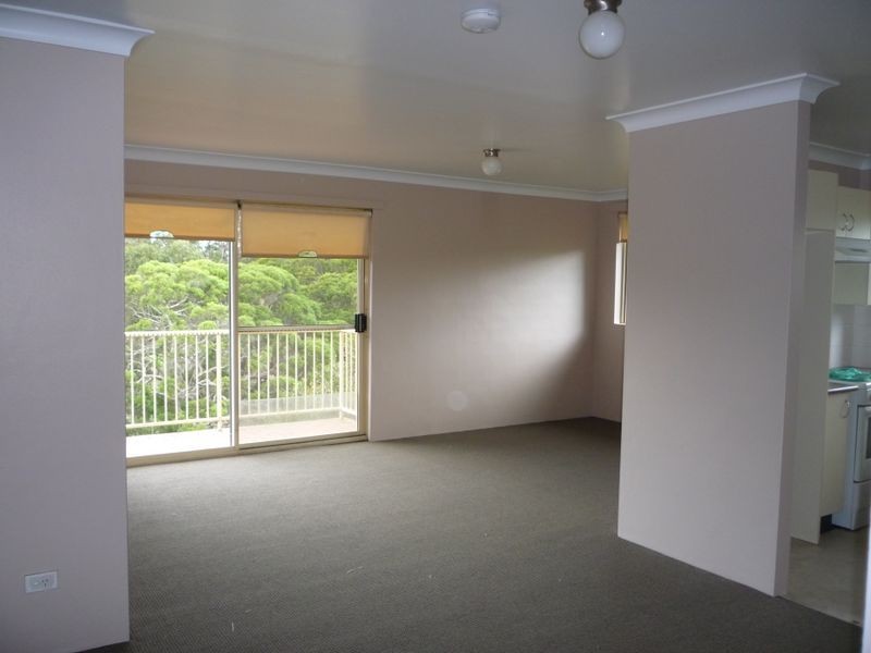 27/1-3 Priddle Street, Westmead NSW 2145