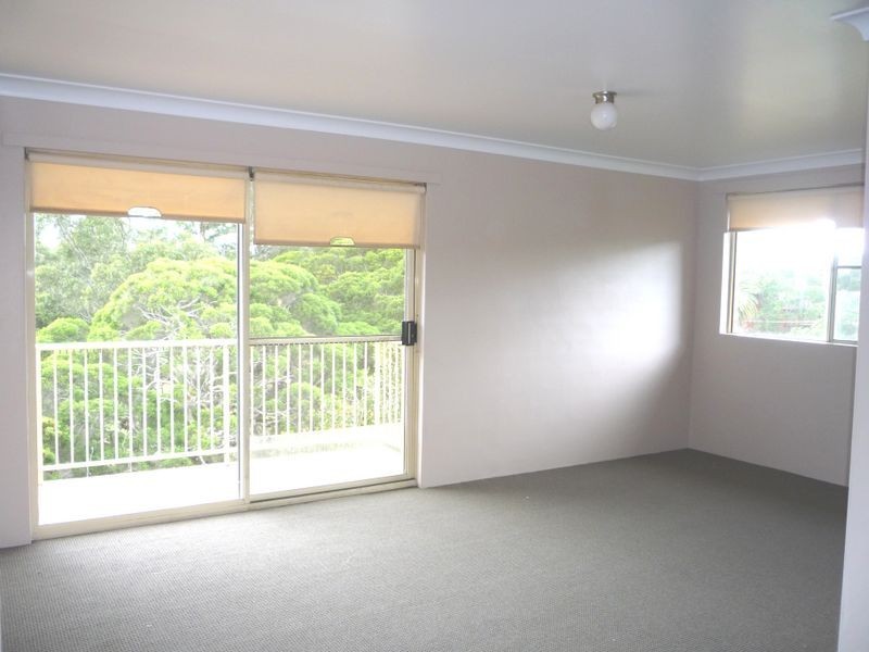 27/1-3 Priddle Street, Westmead NSW 2145