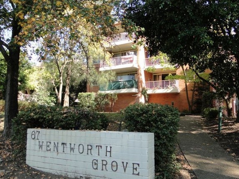 2/67-73 Lane Street, Wentworthville NSW 2145